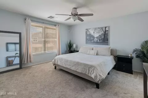 2331 E Sunland Ave, Phoenix, AZ 85040 photo 10