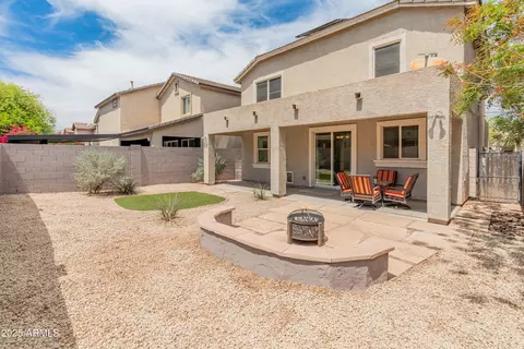 2331 E Sunland Ave, Phoenix, AZ 85040 photo 21