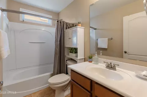 2331 E Sunland Ave, Phoenix, AZ 85040 photo 16