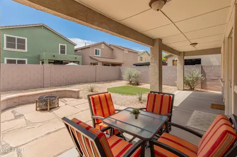 2331 E Sunland Ave, Phoenix, AZ 85040 photo 22