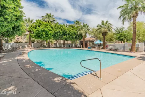 2331 E Sunland Ave, Phoenix, AZ 85040 photo 23