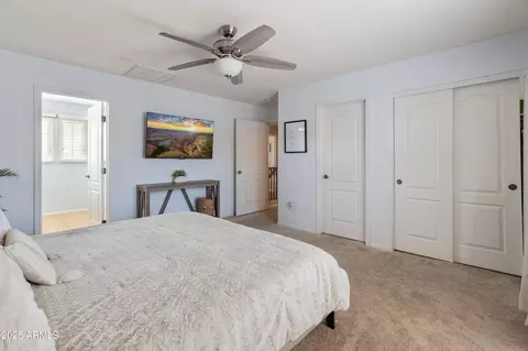 2331 E Sunland Ave, Phoenix, AZ 85040 photo 11