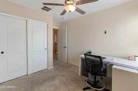 2331 E Sunland Ave, Phoenix, AZ 85040 photo 18