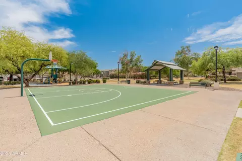 2331 E Sunland Ave, Phoenix, AZ 85040 photo 24