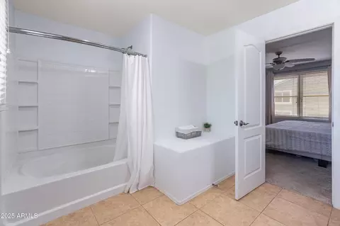 2331 E Sunland Ave, Phoenix, AZ 85040 photo 13