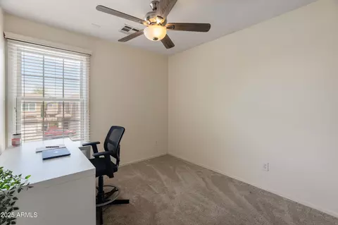 2331 E Sunland Ave, Phoenix, AZ 85040 photo 17