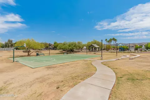 2331 E Sunland Ave, Phoenix, AZ 85040 photo 26