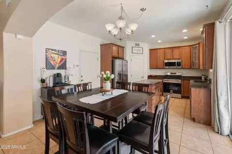 2331 E Sunland Ave, Phoenix, AZ 85040 photo 8