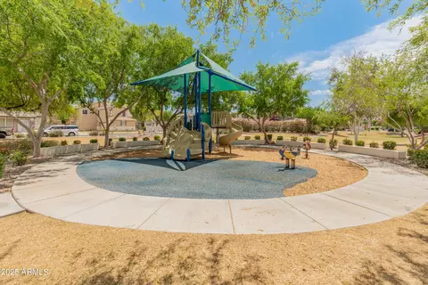 2331 E Sunland Ave, Phoenix, AZ 85040 photo 25