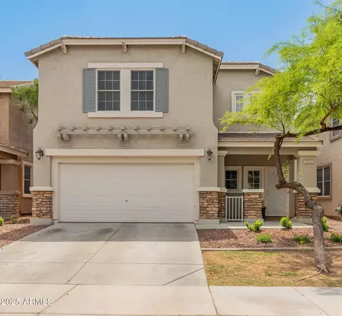 2331 E Sunland Ave, Phoenix, AZ 85040