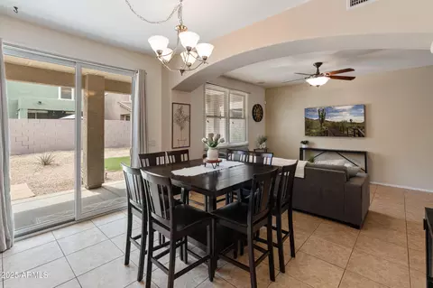 2331 E Sunland Ave, Phoenix, AZ 85040 photo 7