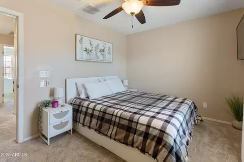 2331 E Sunland Ave, Phoenix, AZ 85040 photo 14