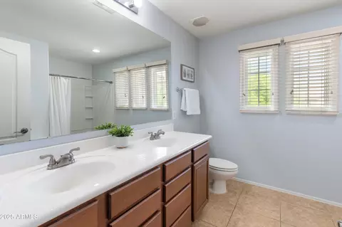 2331 E Sunland Ave, Phoenix, AZ 85040 photo 12