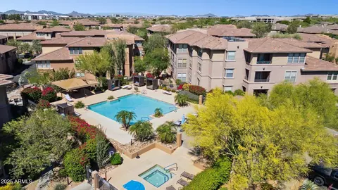 19777 N 76th St #3220, Scottsdale, AZ 85255