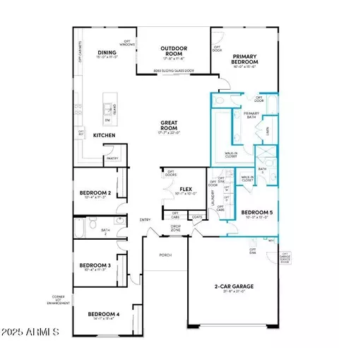 1182 W Treasure Trl, Apache Junction, AZ 85120 photo 45