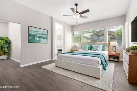 2409 W Red Range Way, Phoenix, AZ 85085 photo 18