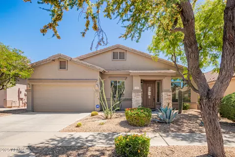 2409 W Red Range Way, Phoenix, AZ 85085 photo 2