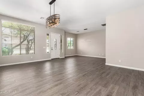 2409 W Red Range Way, Phoenix, AZ 85085 photo 4