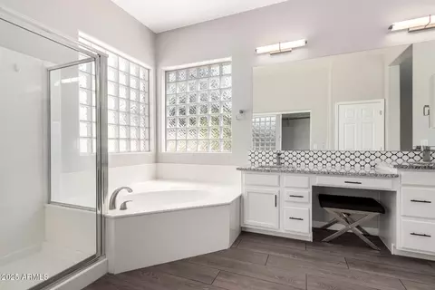 2409 W Red Range Way, Phoenix, AZ 85085 photo 20