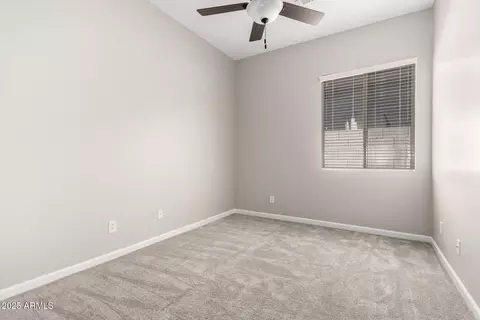 2409 W Red Range Way, Phoenix, AZ 85085 photo 22