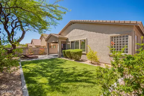 2409 W Red Range Way, Phoenix, AZ 85085 photo 3