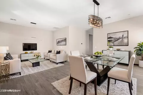 2409 W Red Range Way, Phoenix, AZ 85085 photo 7