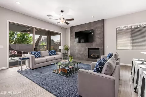 2409 W Red Range Way, Phoenix, AZ 85085 photo 10