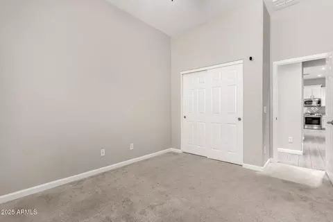 2409 W Red Range Way, Phoenix, AZ 85085 photo 25