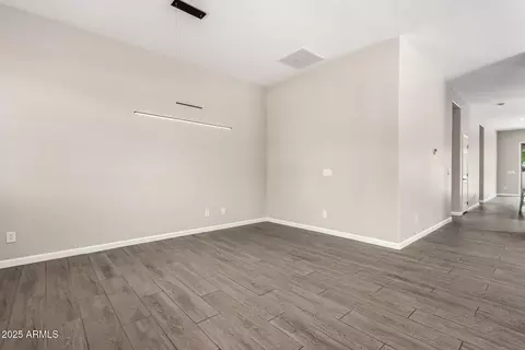 2409 W Red Range Way, Phoenix, AZ 85085 photo 6