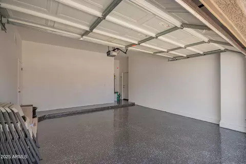 2409 W Red Range Way, Phoenix, AZ 85085 photo 31