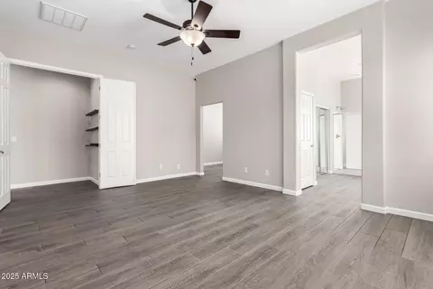 2409 W Red Range Way, Phoenix, AZ 85085 photo 17