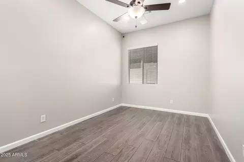 2409 W Red Range Way, Phoenix, AZ 85085 photo 28