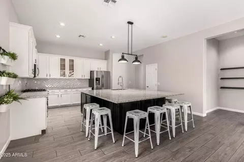 2409 W Red Range Way, Phoenix, AZ 85085 photo 13