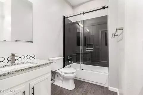 2409 W Red Range Way, Phoenix, AZ 85085 photo 26