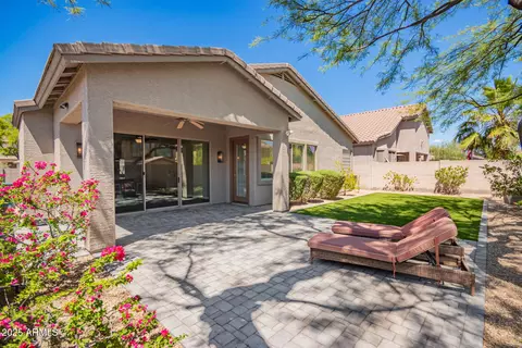 2409 W Red Range Way, Phoenix, AZ 85085 photo 32
