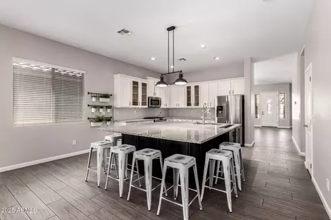 2409 W Red Range Way, Phoenix, AZ 85085 photo 12