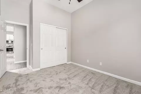 2409 W Red Range Way, Phoenix, AZ 85085 photo 23