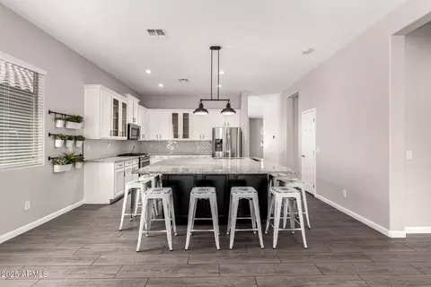 2409 W Red Range Way, Phoenix, AZ 85085 photo 15
