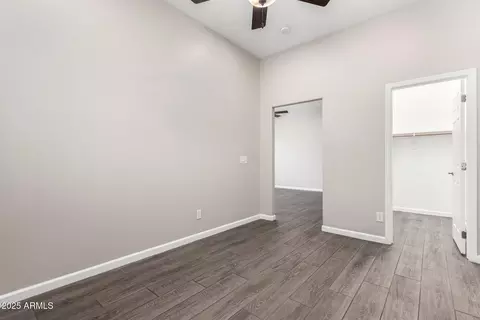 2409 W Red Range Way, Phoenix, AZ 85085 photo 29