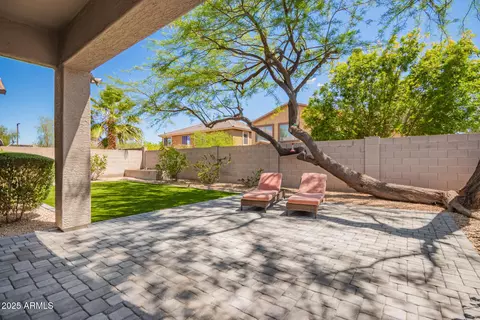 2409 W Red Range Way, Phoenix, AZ 85085 photo 34