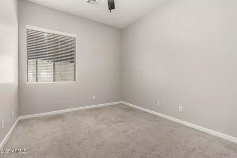 2409 W Red Range Way, Phoenix, AZ 85085 photo 24