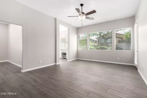 2409 W Red Range Way, Phoenix, AZ 85085 photo 16