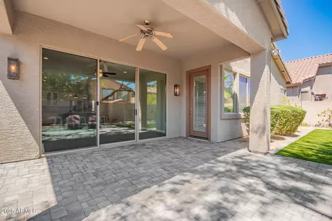 2409 W Red Range Way, Phoenix, AZ 85085 photo 33