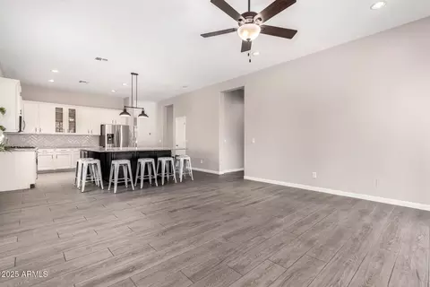 2409 W Red Range Way, Phoenix, AZ 85085 photo 14