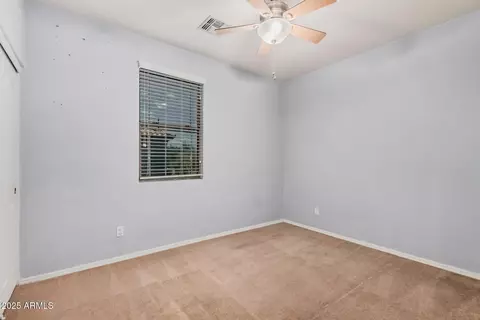 Other - 1265 S Aaron -- #341, Mesa, AZ 85209 photo 4 of 8
