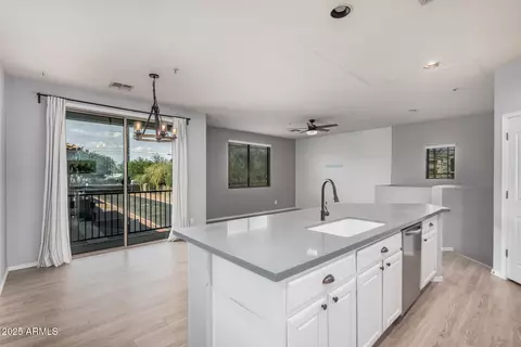 Other - 1265 S Aaron -- #341, Mesa, AZ 85209 photo 1 of 8