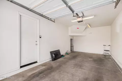 Other - 1265 S Aaron -- #341, Mesa, AZ 85209 photo 6 of 8