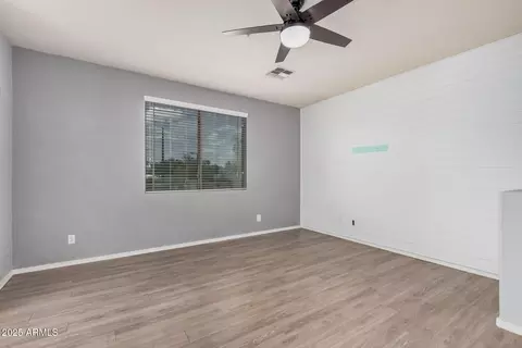 Living - 1265 S Aaron -- #341, Mesa, AZ 85209 photo 1 of 3