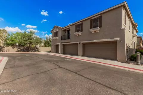 Other - 1265 S Aaron -- #341, Mesa, AZ 85209 photo 7 of 8