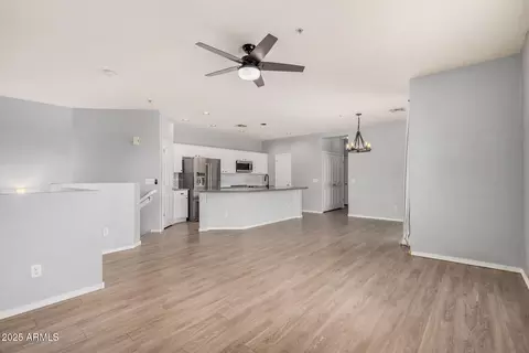 Living - 1265 S Aaron -- #341, Mesa, AZ 85209 photo 2 of 3